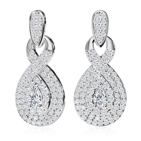 https://goldiam.co.il/sites/default/files/E51588-3_whitegold%20%281%29.jpg